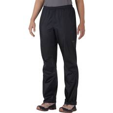 Outdoor Research Bukser & Shorts Outdoor Research Women's Helium Rain Pants