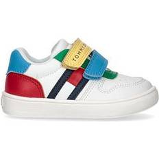 Tommy Hilfiger Shoes Trainers LOGAN