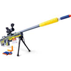 Plastlegetøj Legetøjsvåben VN Toys Air Shooter Snipper