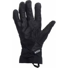 Arc'teryx Dame Handsker & Vanter Arc'teryx Venta AR Glove Black