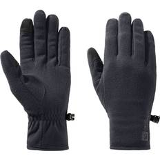Jack Wolfskin Handsker & Vanter Jack Wolfskin Real Stuff Glove