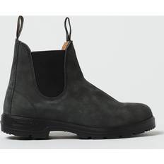 12 - 37 ½ - Dame Chelsea boots Classic 550 Chelsea Boot Women's