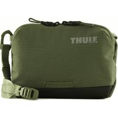 Thule Håndtasker Thule Paramount Crossbody Umhängetasche 21.5 cm