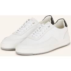 Filling Pieces Dame Sko Filling Pieces Mondo Crumbs Sneakers