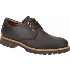 Panama Jack Oxford Panama Jack Herren Gadner Oxford, Marron C5