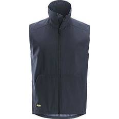 Snickers Workwear Arbejdsveste Snickers Workwear 4505 AllroundWork Windproof Soft Shell Vest