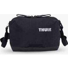Thule Sort Håndtasker Thule Paramount 2L Cross Body Bag