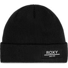 Roxy Huer Roxy Folker Mütze Für Frauen