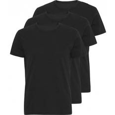Marcus Herre T-shirt Black