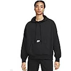 Nike One Size Overdele Nike Sportswear Phoenix Fleece EU 52-54