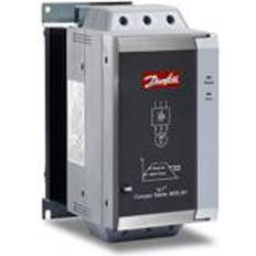 Danfoss Dele til køretøjer Danfoss Softstarter Mcd 202-018-t4-cv3