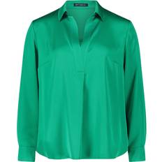 Betty Barclay 48 Bluser Betty Barclay Bluse Kvinde Bluser hos Magasin 154