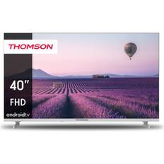 Thomson 40FA2S13W 40" HD