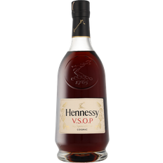 Hennessy Øl & Spiritus Hennessy VSOP Privilege Cognac 40% 70cl