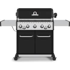 Broil King Grill Broil King Baron 590