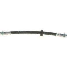 Bosch Chassis Bosch Brake Hose