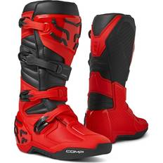 Fox Racing Comp Motocross Stiefel Unisex