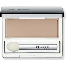 Clinique Øjenskygger Clinique All About Shadow Single Eyeshadow