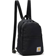 Carhartt Classic Mini Backpack Black