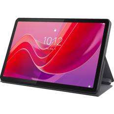 Lenovo Tabletcovers Lenovo Folio Case Tab M11