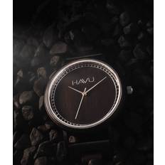 Unisex Armbåndsure Havu Virta wristwatch 38 mm