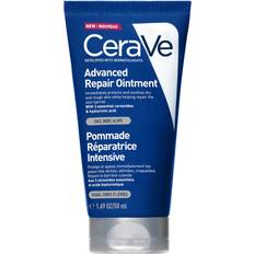 CeraVe Ansigtscremer CeraVe Advanced Repair Ointment 50ml