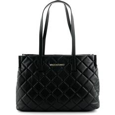 Valentino Håndtag Håndtasker Valentino Ocarina Tote Bag - Black