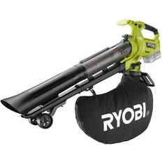 Ryobi Løvsuger Ryobi RY18BVXA-0 Solo