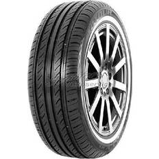 Vitour 205/70 r14 95h galaxy r1 id40732 205/70 R14 95H