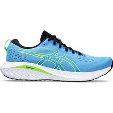 Asics Herre Sko Asics GEL-EXCITE Waterscape/Electric Lime