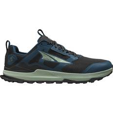 Altra Sportssko Altra Lone Peak 8 M - Navy/Black