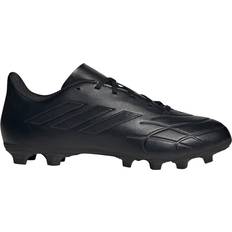 Adidas 4 - Herre Fodboldstøvler Adidas Copa Pure.4 FG - Core Black