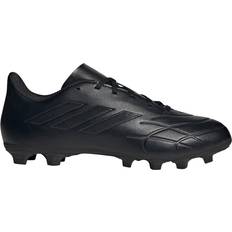 12 - 49 ⅓ - Herre Fodboldstøvler adidas Copa Pure.4 FG - Core Black
