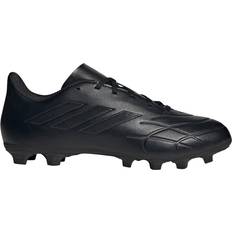 51 ⅓ - Herre Fodboldstøvler adidas Copa Pure.4 FG - Core Black