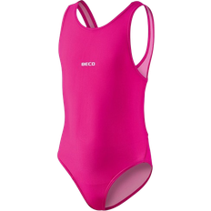 Beco All Comfort Swimsuit - Pink