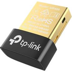 TP-Link Bluetooth-adaptere TP-Link UB400
