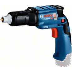 Skrueautomater Bosch GTB 12V-11 Professional Solo