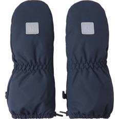 Reima Vanter Børnetøj Reima Tassu Mittens - Navy (5300115A-6980)