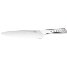 Weber Knive Weber Deluxe17070 Kokkekniv 24 cm