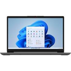 Bærbar Lenovo IdeaPad 1 14IGL7 82V6005NMX