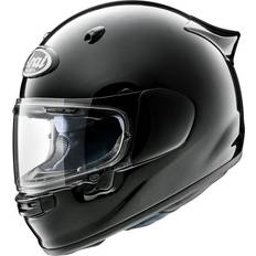 Arai Motorcykelhjelme Arai Quantic Helm, schwarz, Größe