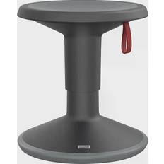 Interstuhl Multifunctional Seating Stool