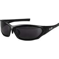 Ox-On Eyewear Speed Plus Comfort Dark