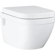 Grohe Toiletter Grohe Euro ceramic (39703000)