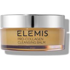 Elemis Rensecremer & Rensegels Elemis Pro-Collagen Cleansing Balm 100g
