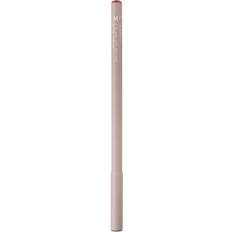 Eye & Lip Definer Yokan