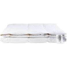 Temprakon Roll Mattress White Rullemadras Hvid (200x90cm)