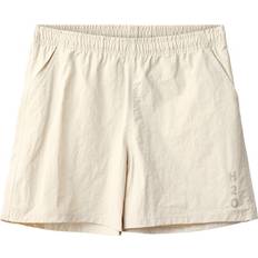 Beige Badetøj H2O Leisure Women Swim Shorts - Beige