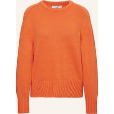 Marc O'Polo 42 Sweatere Marc O'Polo DENIM Pullover ORANGE