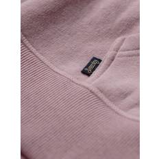 56 - Dame Sweatere Superdry Essential Logo Zip Hoodie